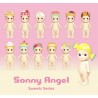 SONNY ANGEL SERIE SWEET