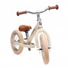 DRAISIENNE TRYBIKE CREME