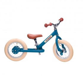 DRAISIENNE TRYBIKE BLEU