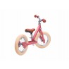 DRAISIENNE TRYBIKE ROSE