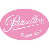 PETITCOLLIN