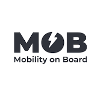 MOB MOBILITY ON BOARD
