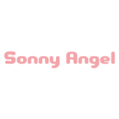 SONNY ANGEL